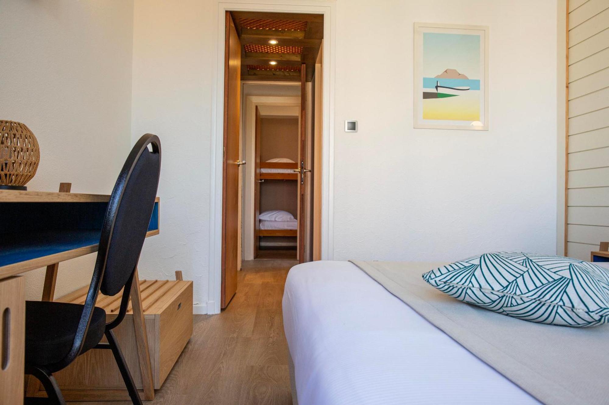Grand Hotel Du Lido Argelès-sur-Mer Esterno foto