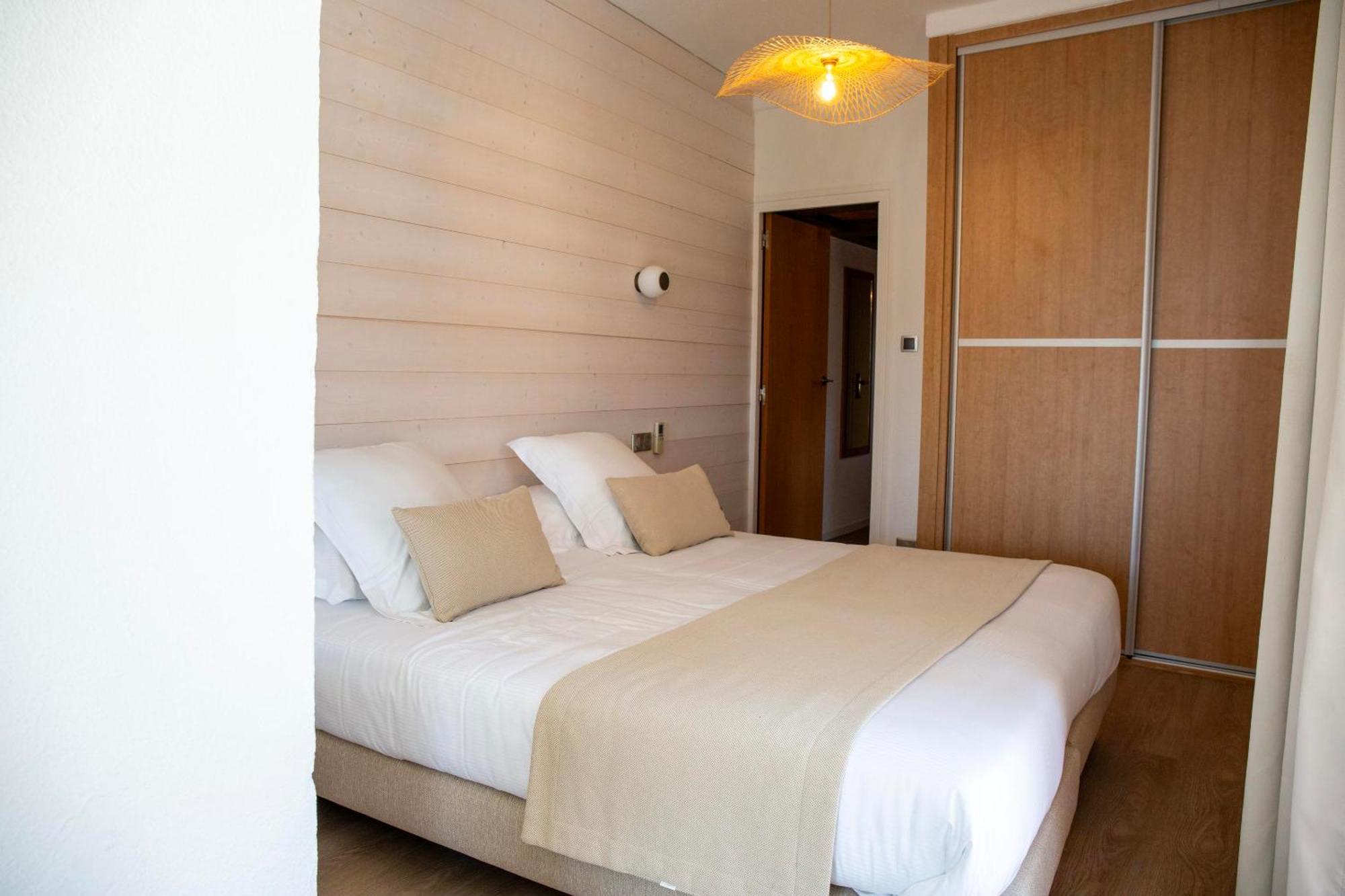 Grand Hotel Du Lido Argelès-sur-Mer Esterno foto